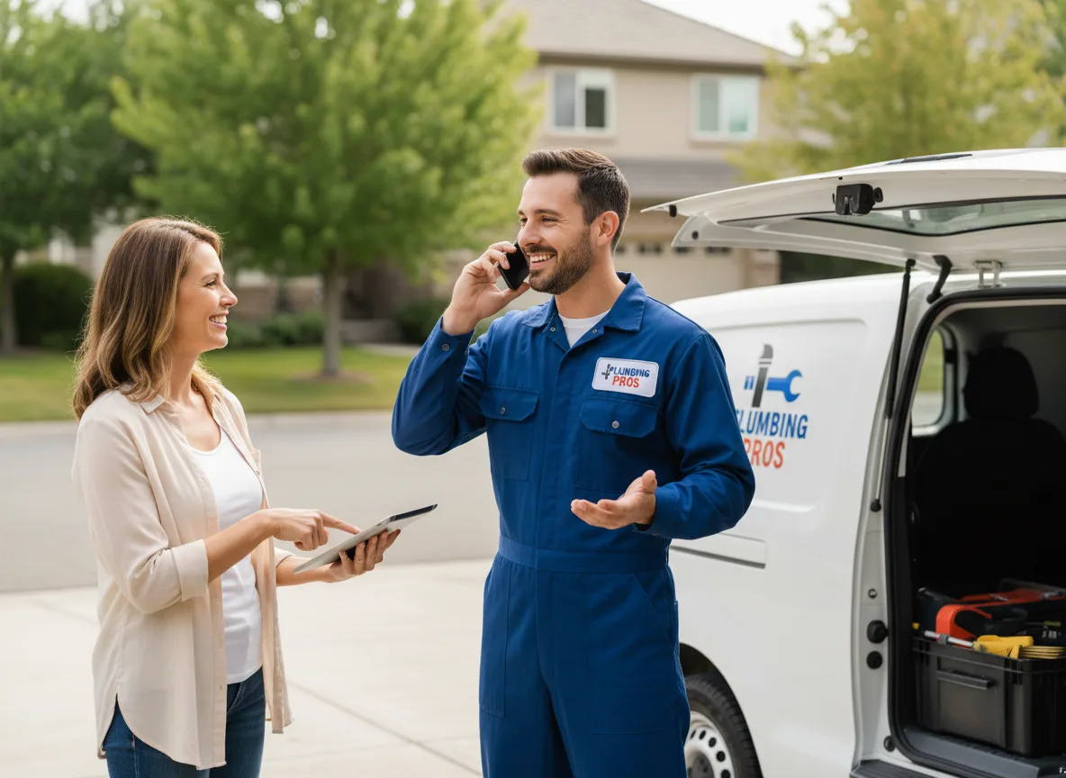 Water Heater Repair Rancho Santa Fe, CA FAQs